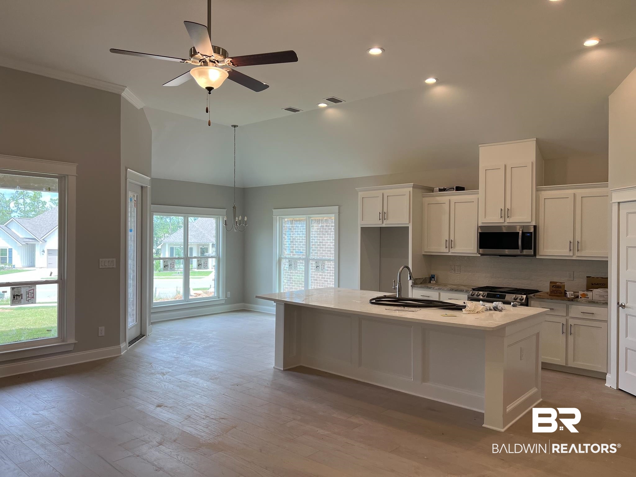 31671 Canopy Loop Daphne, AL 36527 - Photo 4 of 8