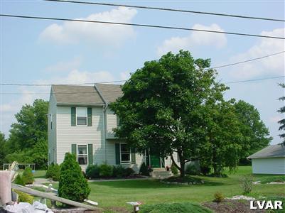 732 Point Phillips Road Bath, PA 18014 - Photo 1 of 2 Gallery Image 1