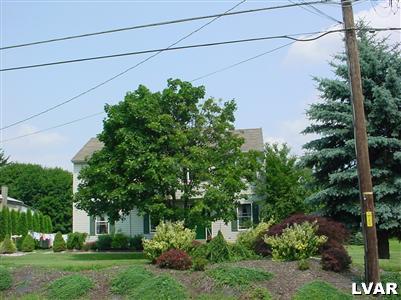 732 Point Phillips Road Bath, PA 18014 - Photo 2 of 2 Gallery Image 2