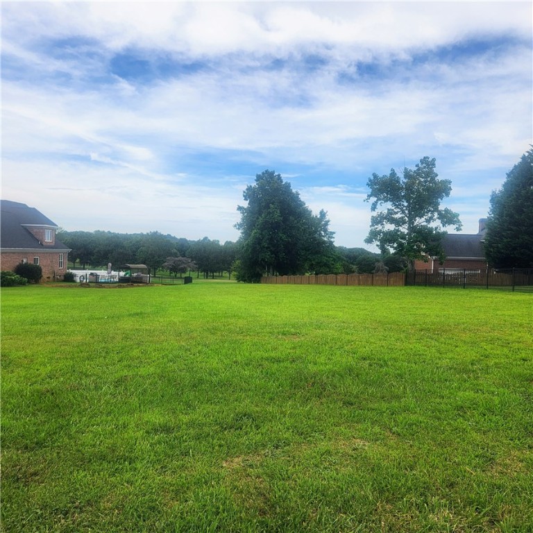 123 Parkside Drive Anderson, SC 29621 - Photo 1 of 2