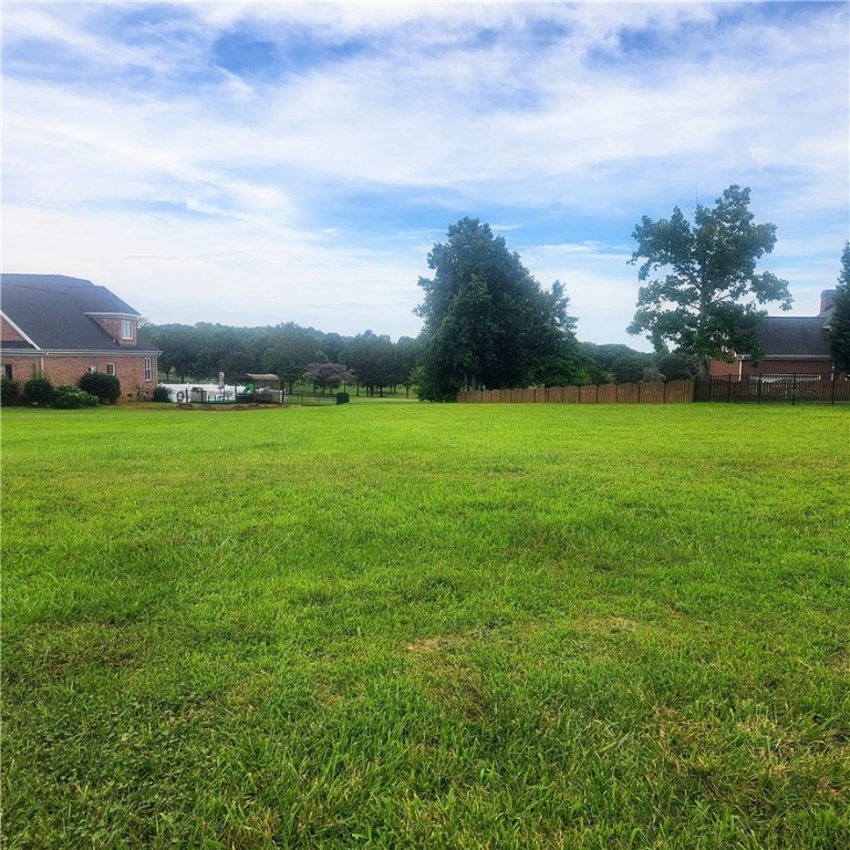 123 Parkside Drive Anderson, SC 29621 - Photo 2 of 2