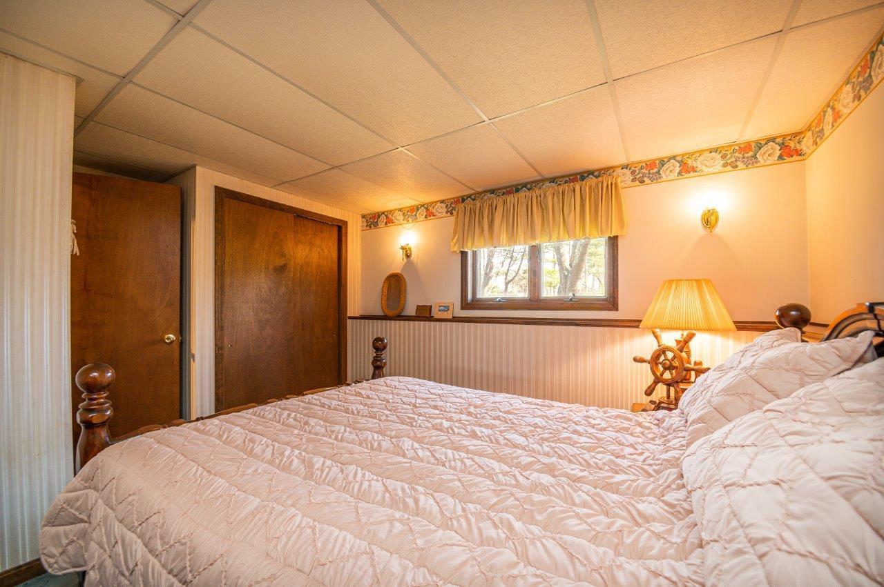232 Ridge Road York, ME 03909 - Photo 32 of 53 DSC_1543