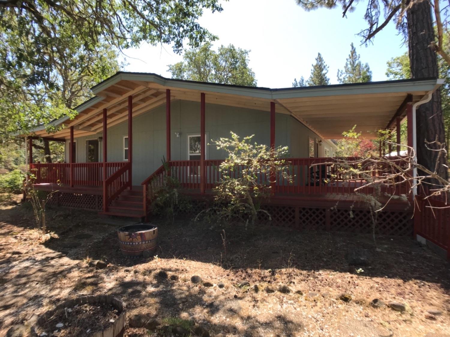 289 Drake Road Shady Cove, OR 97539 - Photo 5 of 32 Additional Photo