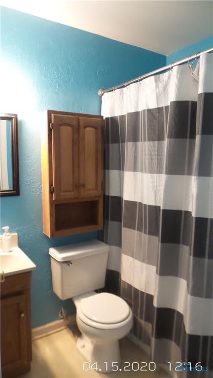 1924 Broadstone Road Toledo, OH 43615 - Photo 6 of 11 Gallery Image 6