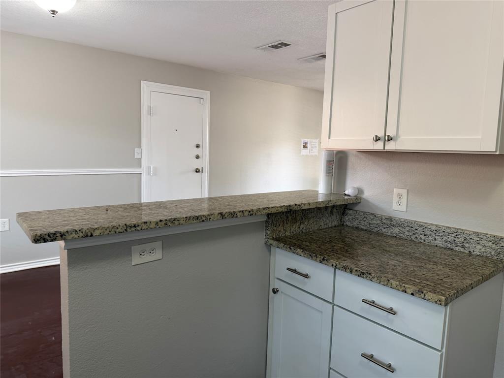1007 Shaw Street Dallas, TX 75212 - Photo 20 of 29 Gallery Image 20