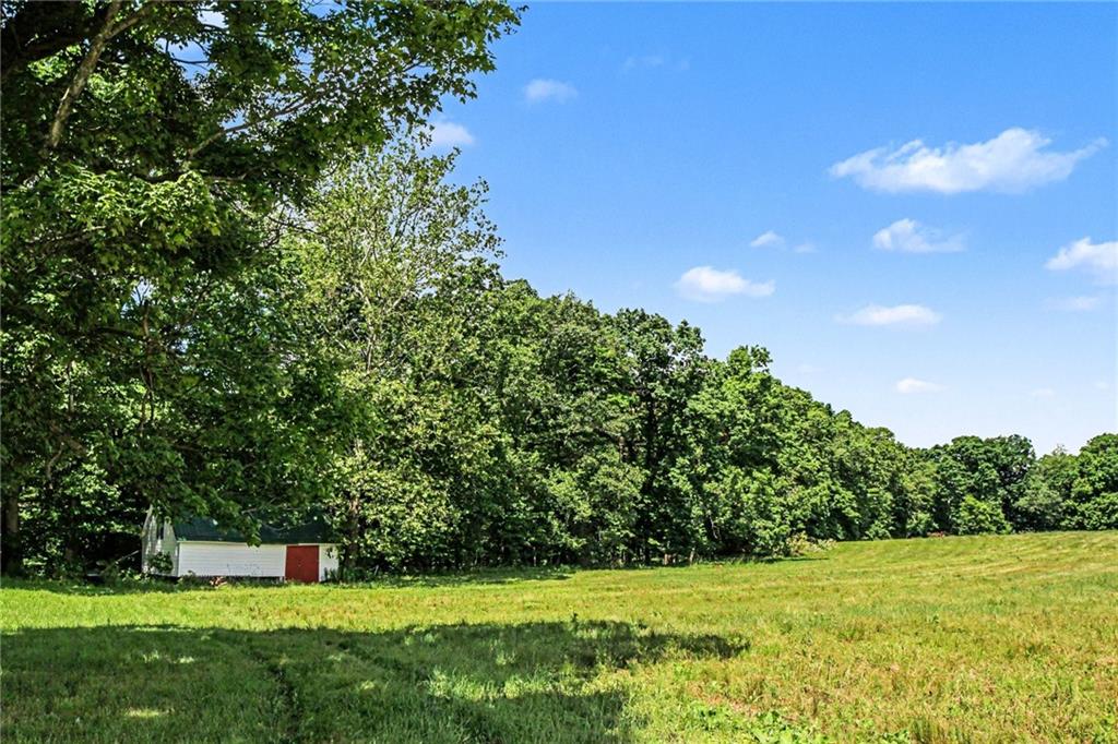 2385 River Road Hermitage, PA 16148 - Photo 9 of 21