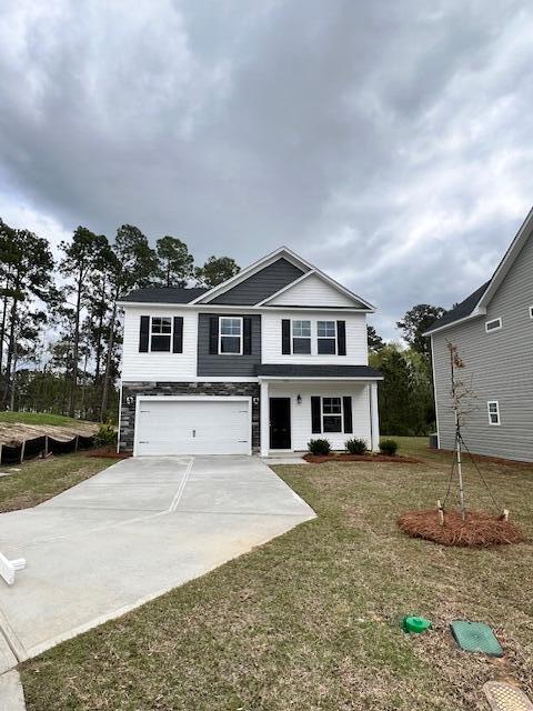 722 Rill Drive Augusta, GA 30909 - Photo 1 of 13 IMG_3712