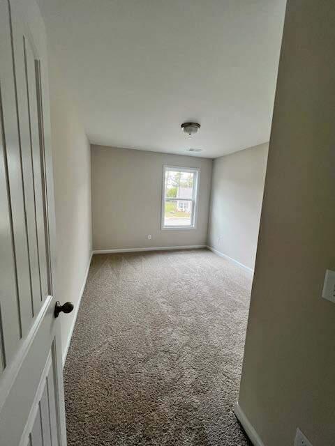 722 Rill Drive Augusta, GA 30909 - Photo 11 of 13 bed 2