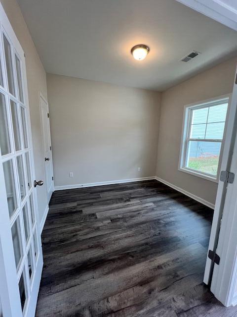 722 Rill Drive Augusta, GA 30909 - Photo 2 of 13 IMG_3694