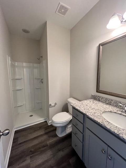722 Rill Drive Augusta, GA 30909 - Photo 3 of 13 IMG_3695
