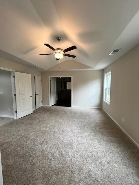 722 Rill Drive Augusta, GA 30909 - Photo 7 of 13 IMG_3705