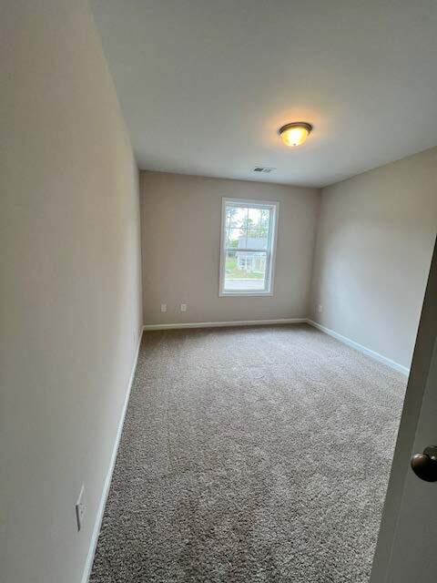 722 Rill Drive Augusta, GA 30909 - Photo 9 of 13 Bed 3