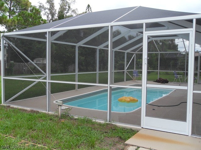 8285 Matanzas Road Fort Myers, FL 33967 - Photo 3 of 3 Gallery Image 3