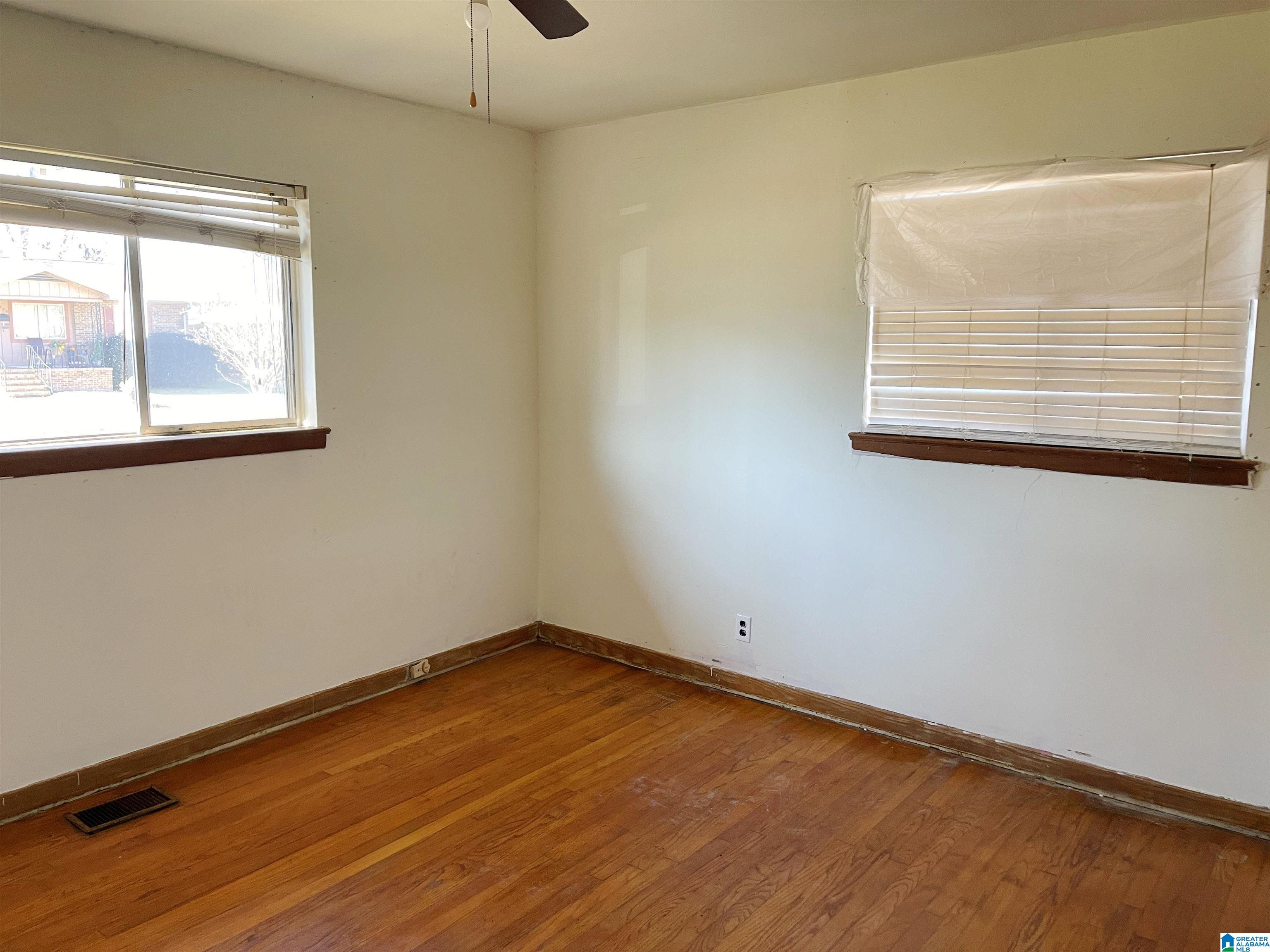 883 McCary Street Southwest Birmingham, AL 35211 - Photo 14 of 21