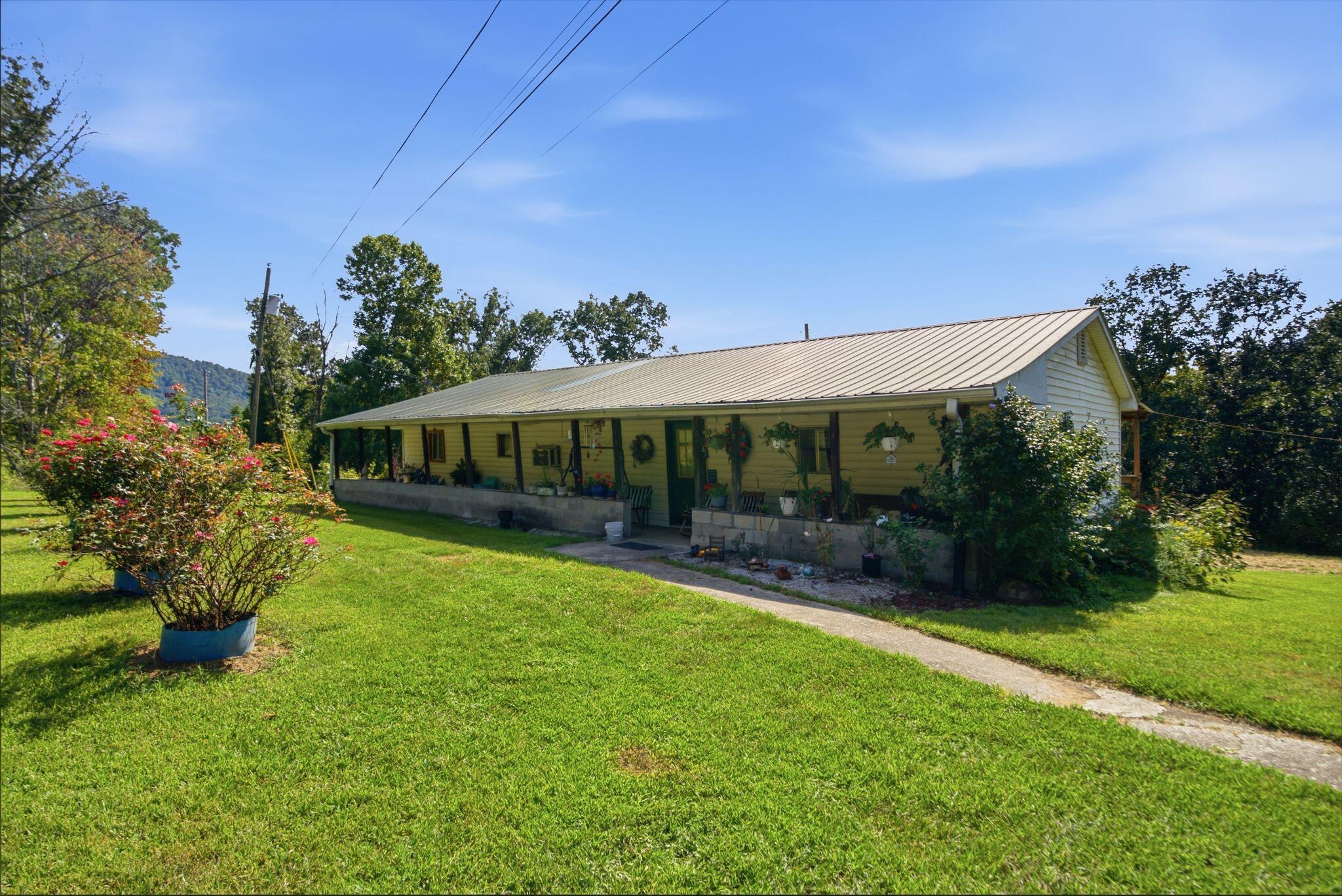 600 Owsley Fork Road Berea, KY 40403 - Photo 28 of 31 IMG_9122