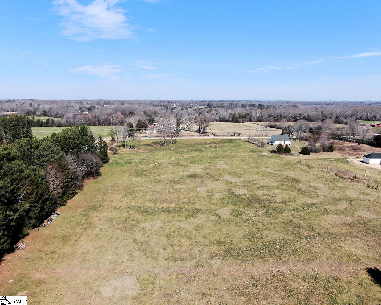 Old Hundred Road Pelzer, SC 29669 - Photo 2 of 10