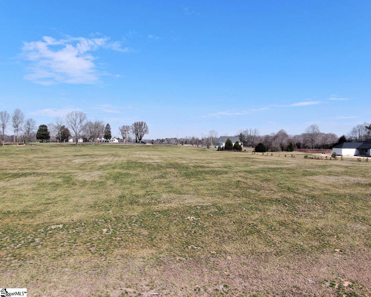 Old Hundred Road Pelzer, SC 29669 - Photo 3 of 10