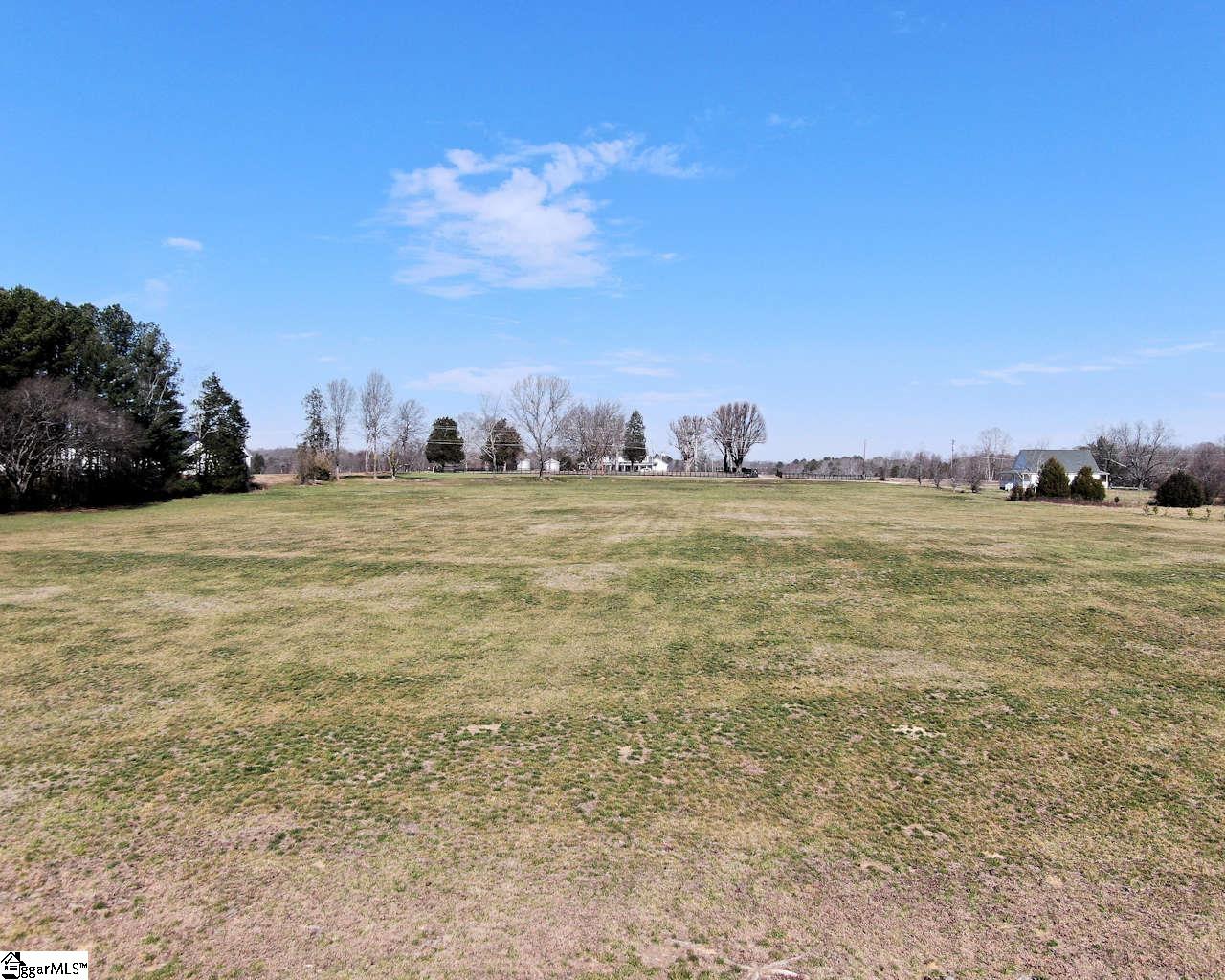 Old Hundred Road Pelzer, SC 29669 - Photo 4 of 10