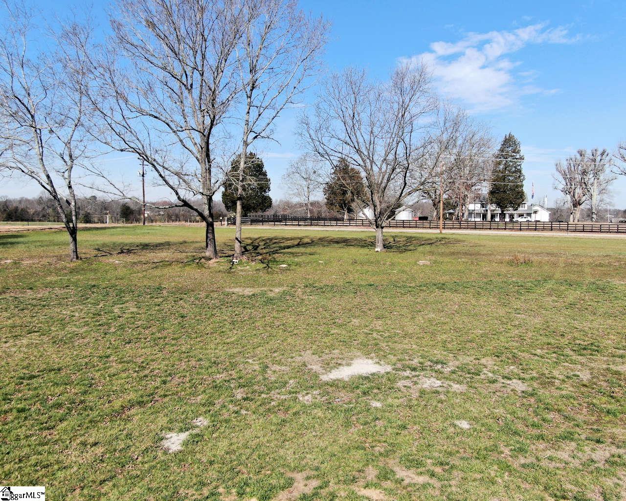 Old Hundred Road Pelzer, SC 29669 - Photo 5 of 10