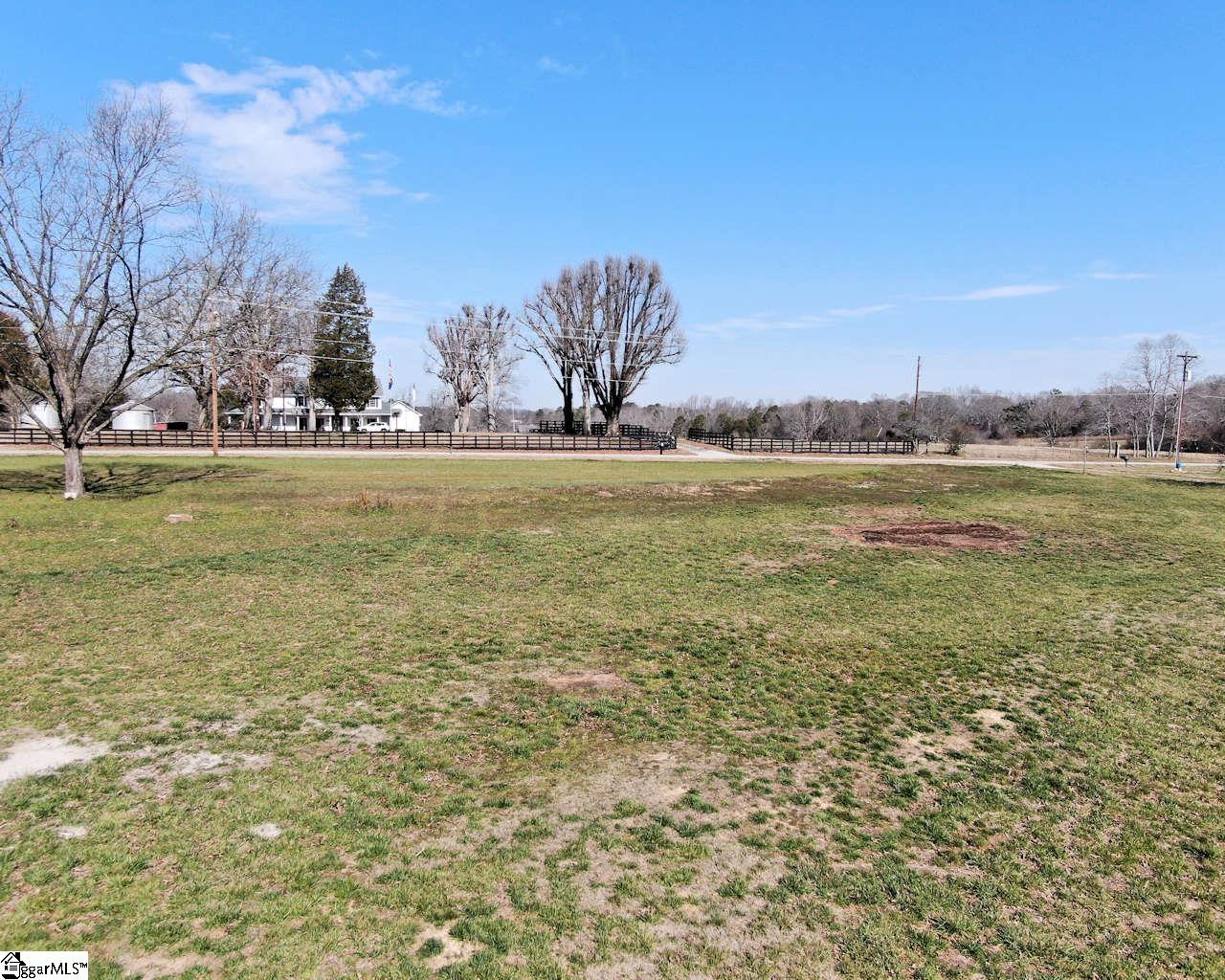 Old Hundred Road Pelzer, SC 29669 - Photo 6 of 10