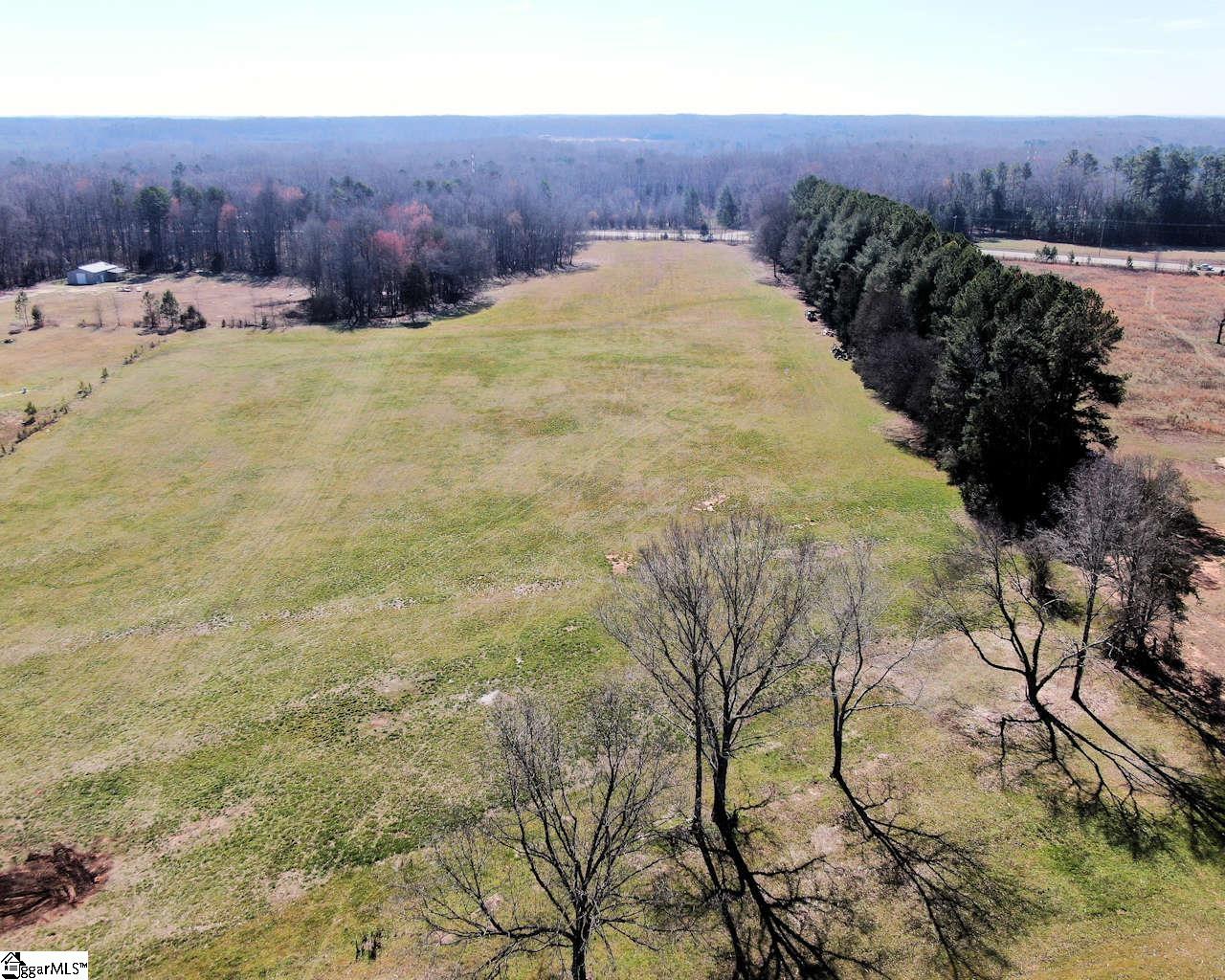 Old Hundred Road Pelzer, SC 29669 - Photo 7 of 10