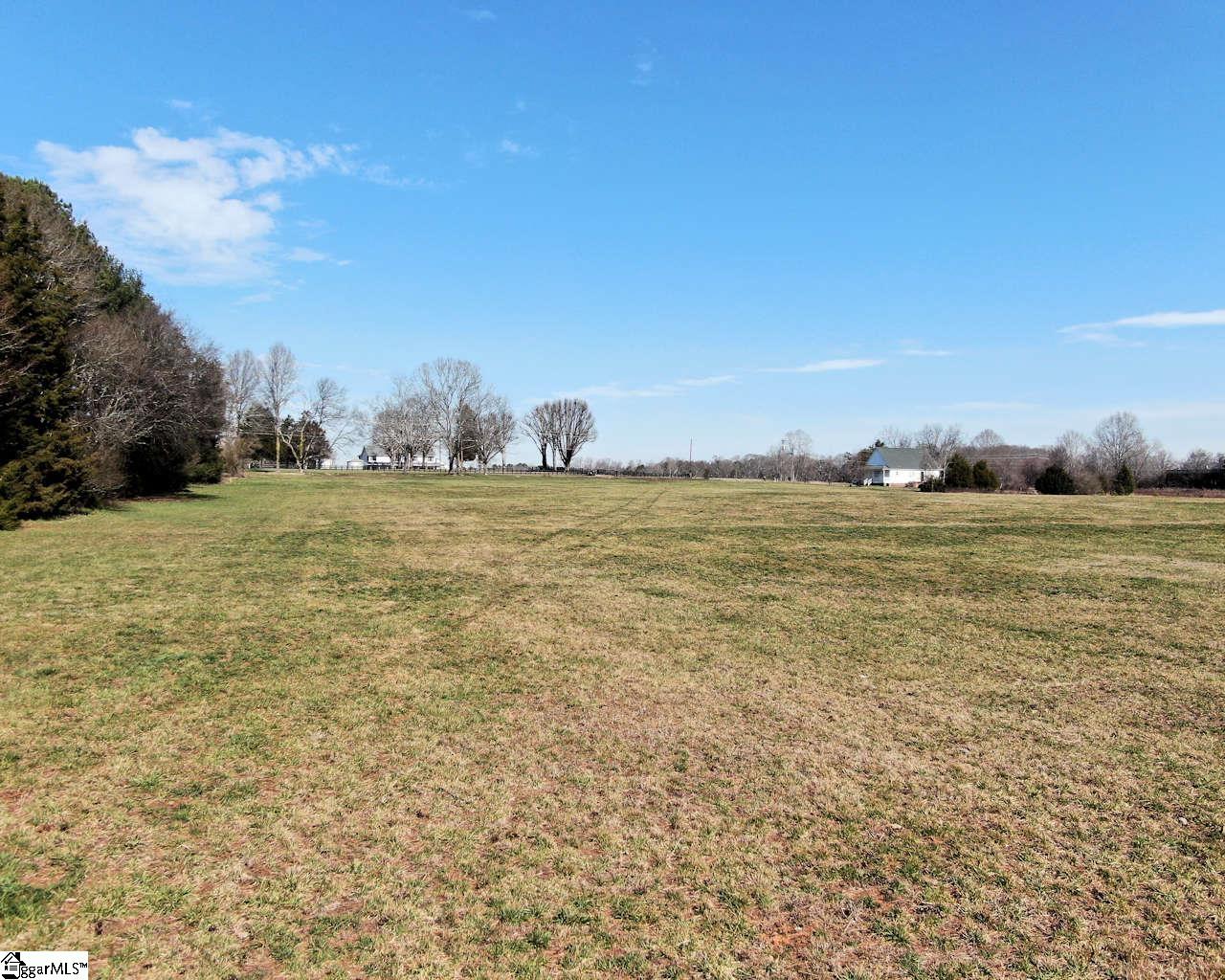 Old Hundred Road Pelzer, SC 29669 - Photo 8 of 10