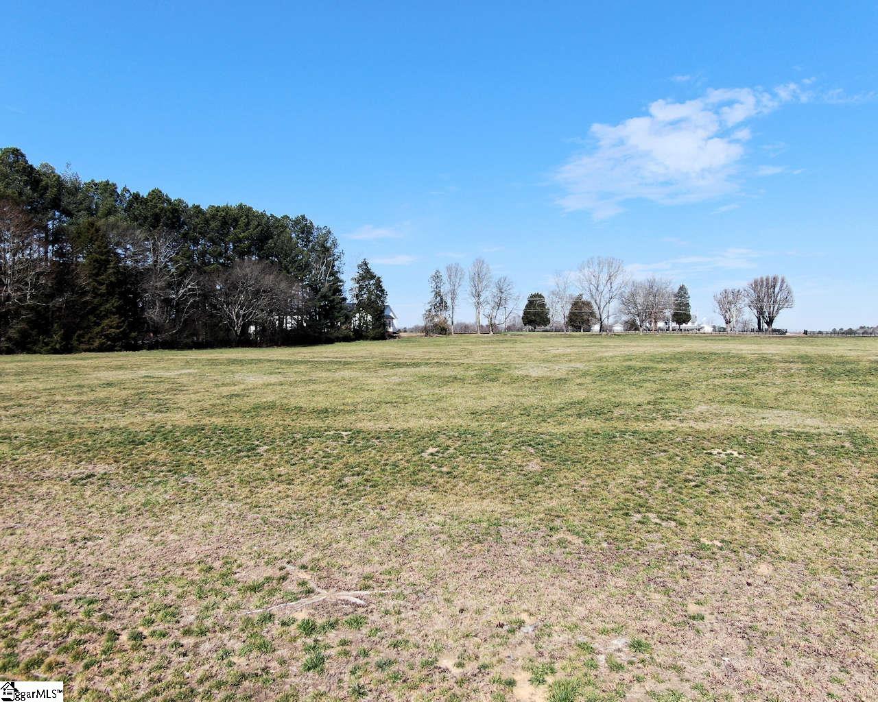 Old Hundred Road Pelzer, SC 29669 - Photo 10 of 10