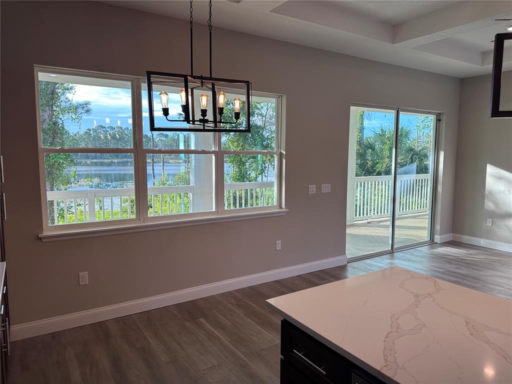 177 Rosedale Drive Deltona, FL 32764 - Photo 11 of 23