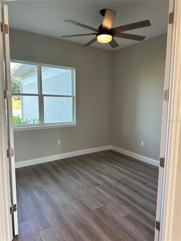 177 Rosedale Drive Deltona, FL 32764 - Photo 12 of 23