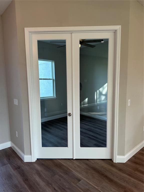 177 Rosedale Drive Deltona, FL 32764 - Photo 13 of 23