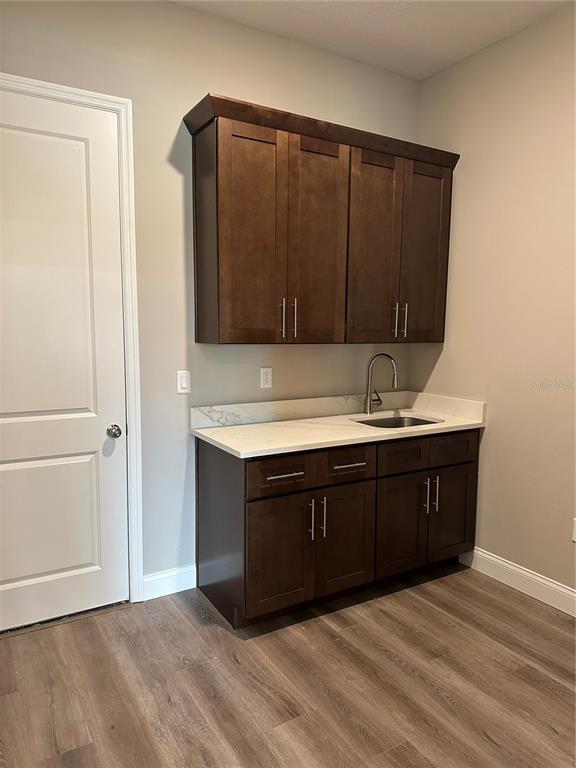 177 Rosedale Drive Deltona, FL 32764 - Photo 14 of 23