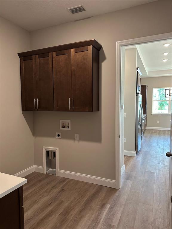 177 Rosedale Drive Deltona, FL 32764 - Photo 15 of 23