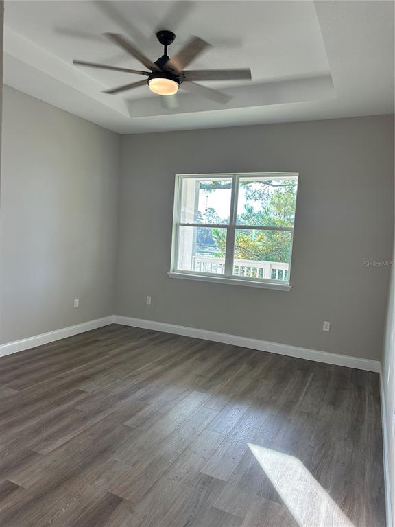 177 Rosedale Drive Deltona, FL 32764 - Photo 16 of 23