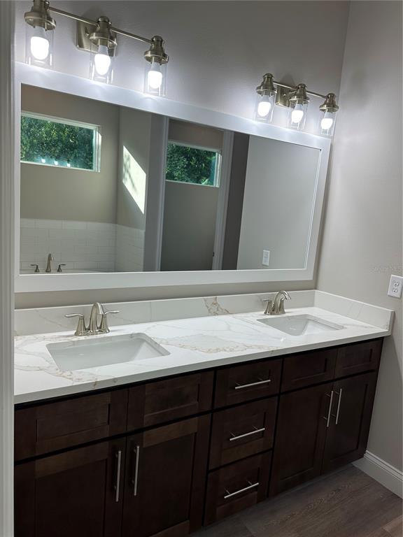 177 Rosedale Drive Deltona, FL 32764 - Photo 17 of 23