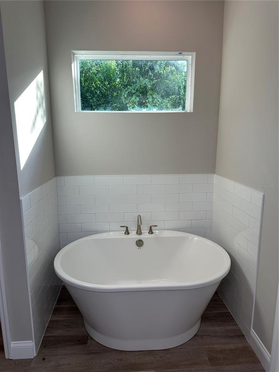 177 Rosedale Drive Deltona, FL 32764 - Photo 18 of 23