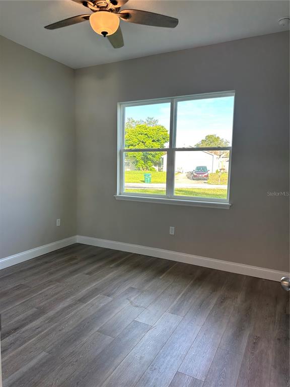 177 Rosedale Drive Deltona, FL 32764 - Photo 20 of 23