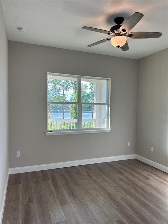 177 Rosedale Drive Deltona, FL 32764 - Photo 21 of 23