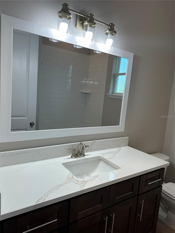 177 Rosedale Drive Deltona, FL 32764 - Photo 22 of 23