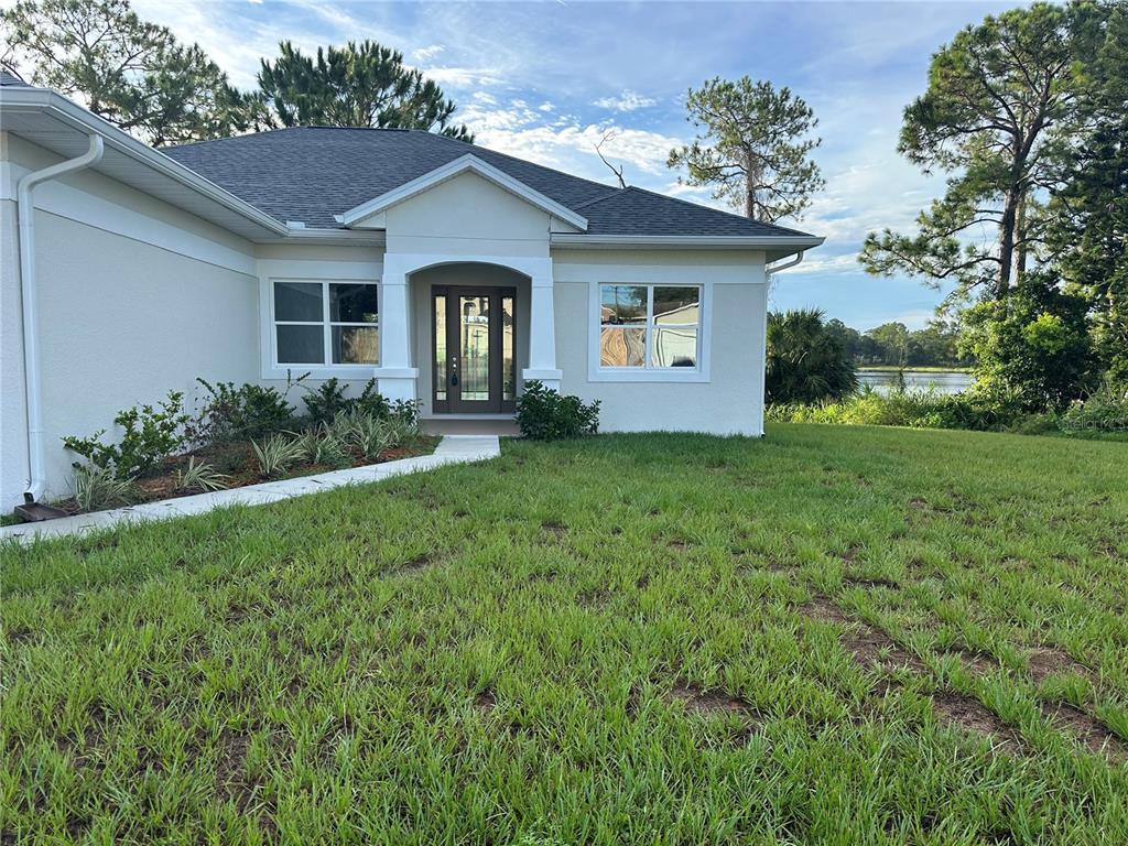 177 Rosedale Drive Deltona, FL 32764 - Photo 3 of 23