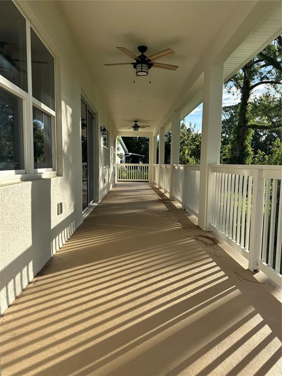 177 Rosedale Drive Deltona, FL 32764 - Photo 4 of 23