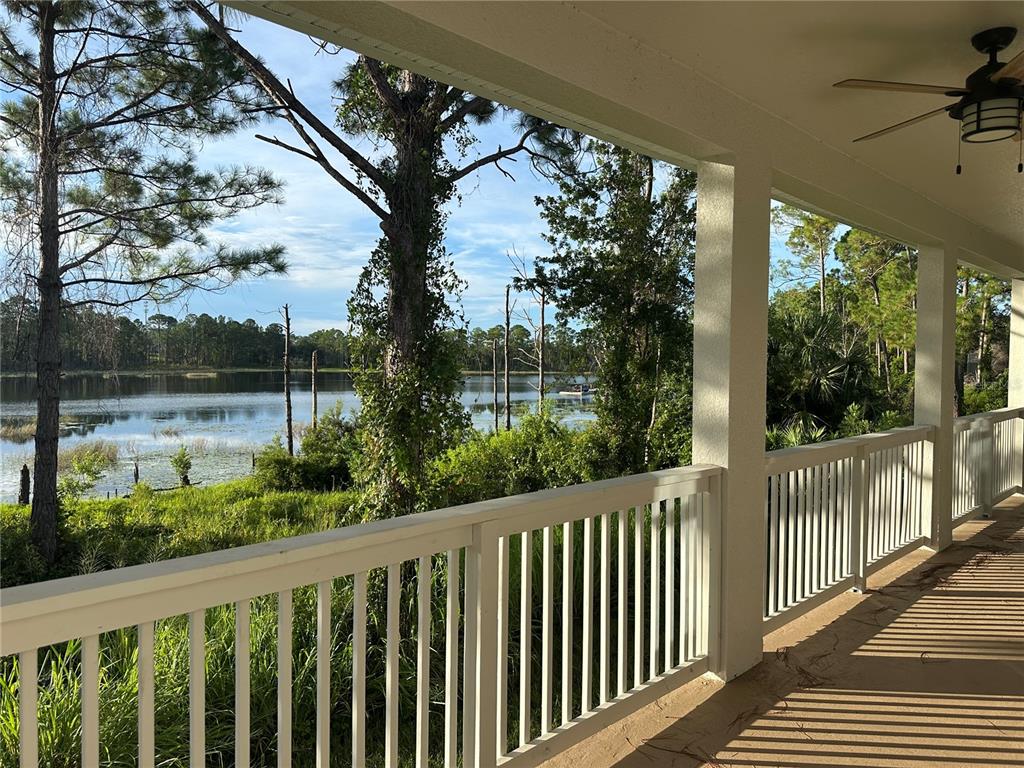 177 Rosedale Drive Deltona, FL 32764 - Photo 7 of 23