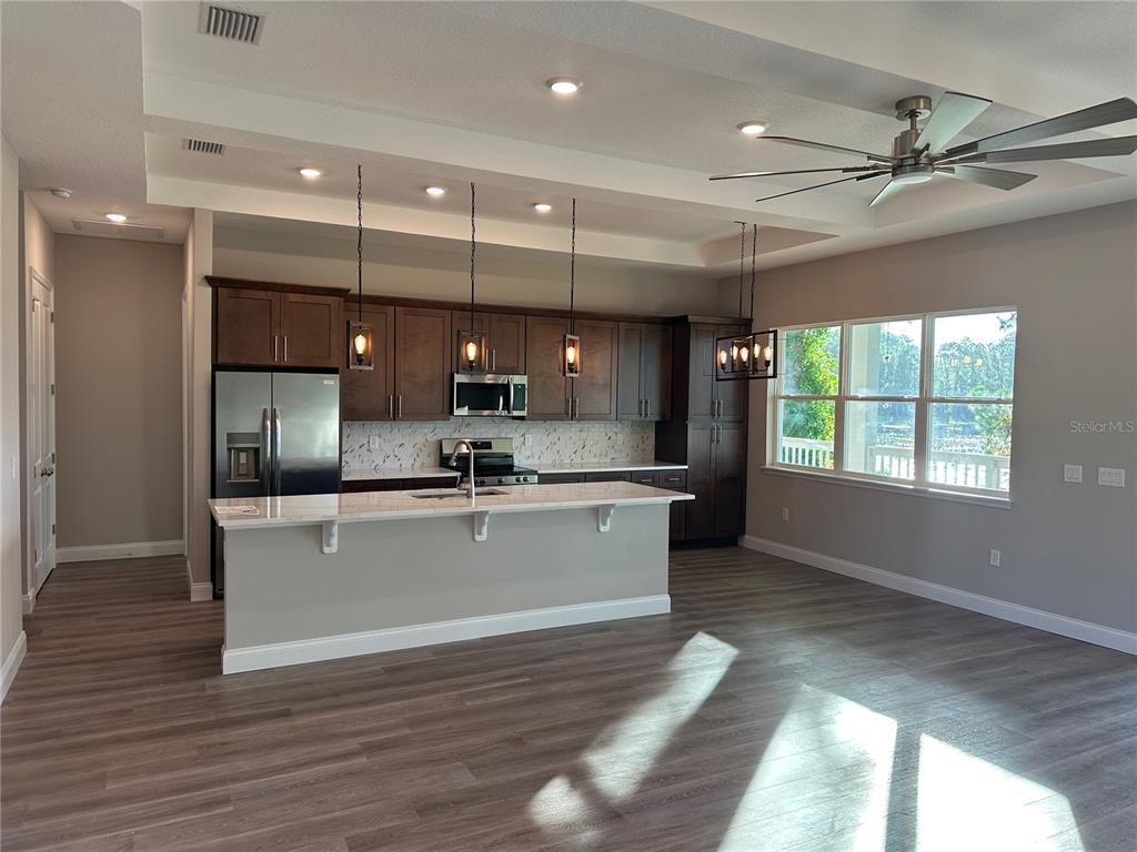 177 Rosedale Drive Deltona, FL 32764 - Photo 9 of 23