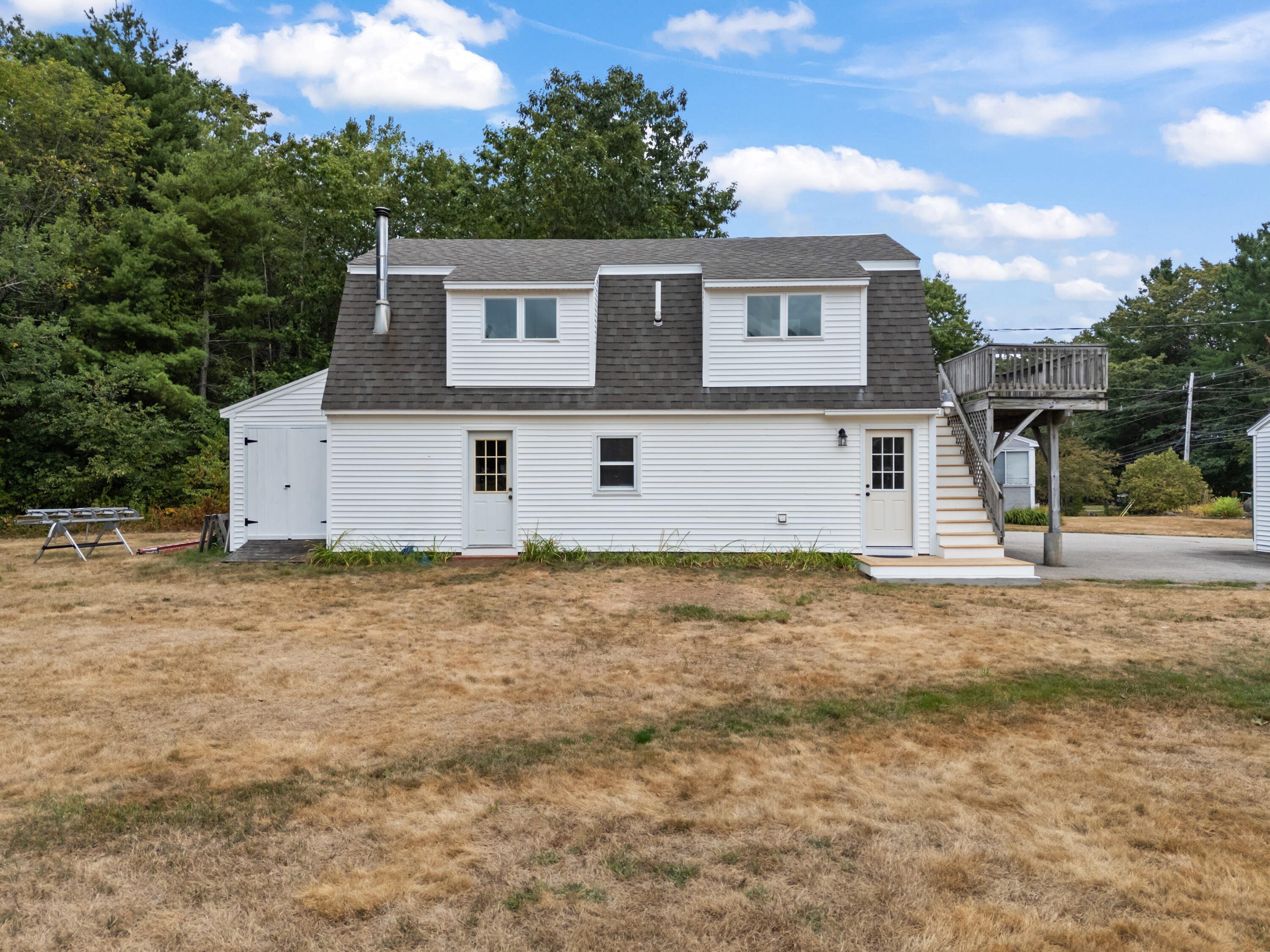 381 Littlefield Road Wells, ME 04090 - Photo 69 of 82 381 Littlefield Rd_187