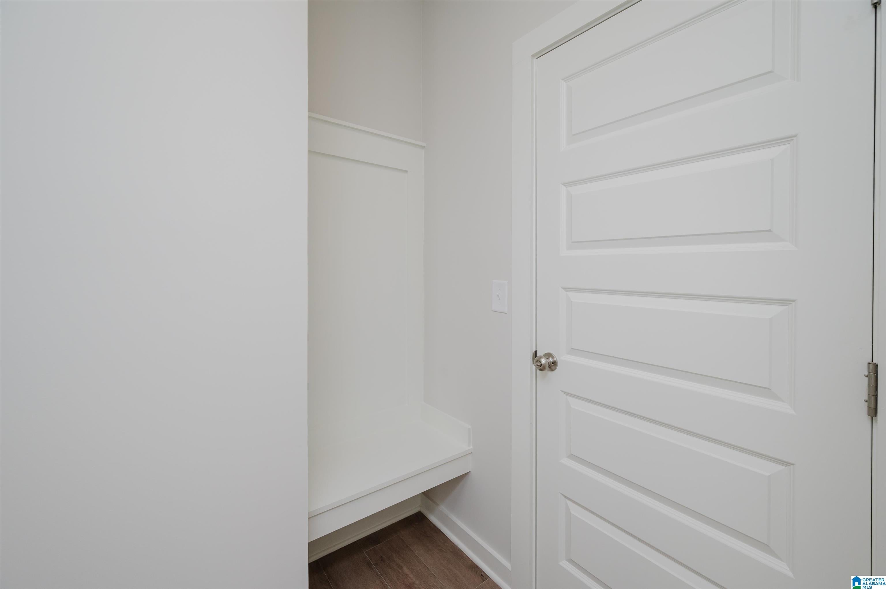 252 Ridge Boulevard Alabaster, AL 35007 - Photo 11 of 31 Gallery Image 11