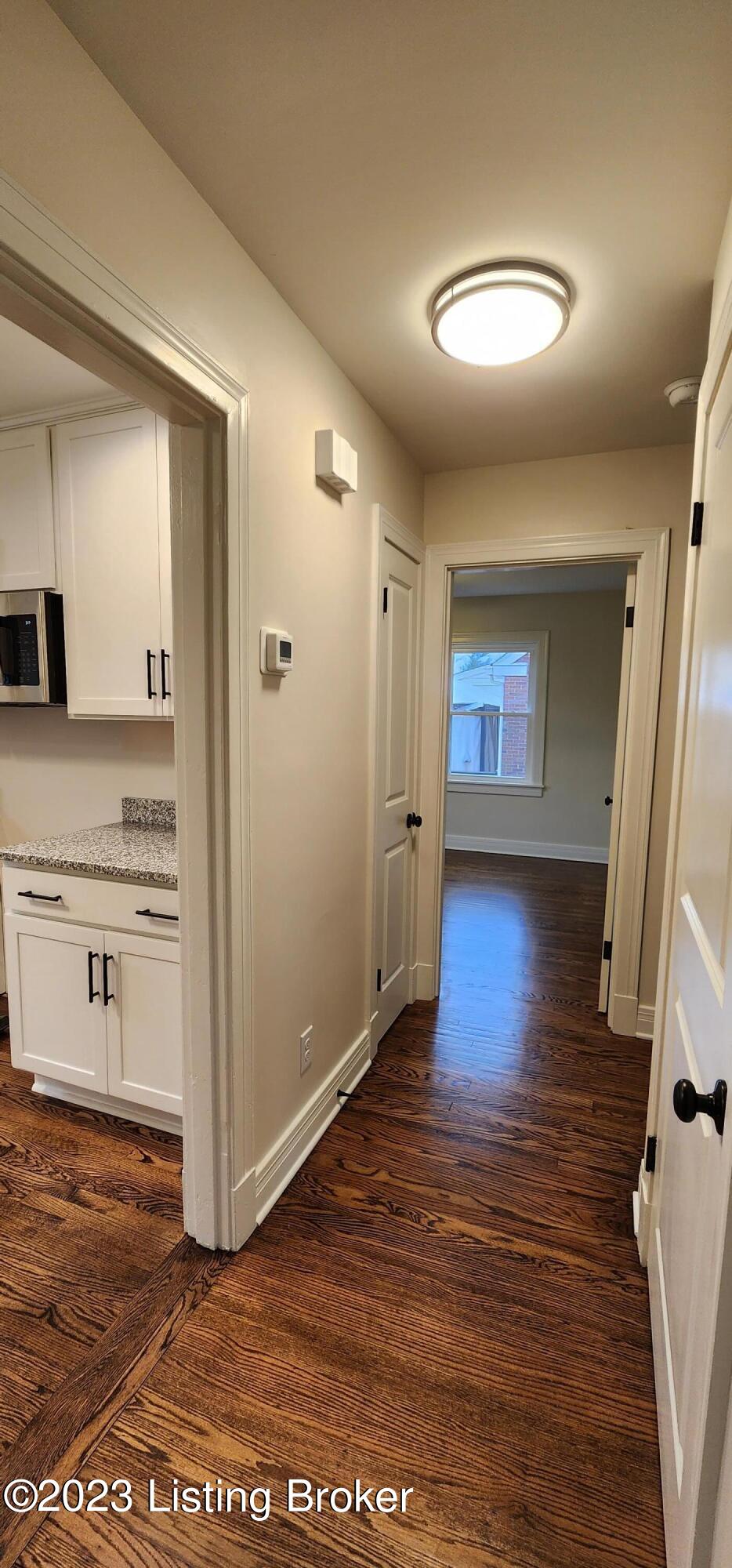 905 Perryman Road Louisville, KY 40207 - Photo 23 of 106 20230111_151457