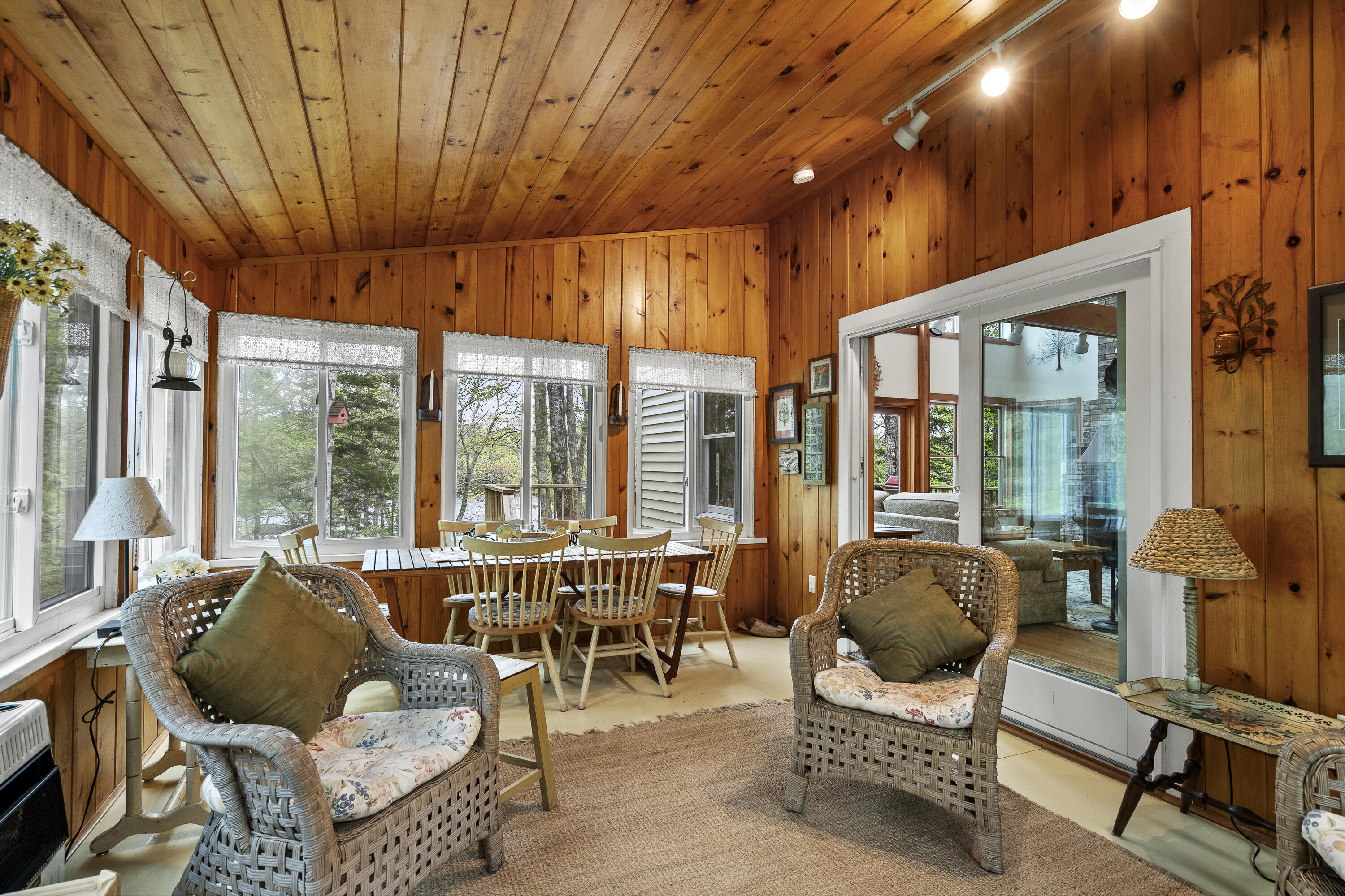 175 Quail Run Road Bristol, ME 04539 - Photo 22 of 55 36-175 Quail Run Rd, Bristol, ME-TP