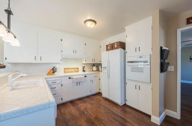 $739,000 | 520 La Mesa Drive, Salinas, CA 93901