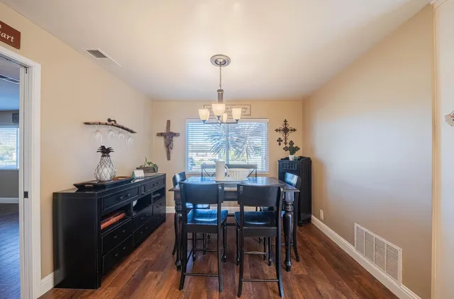 $739,000 | 520 La Mesa Drive, Salinas, CA 93901