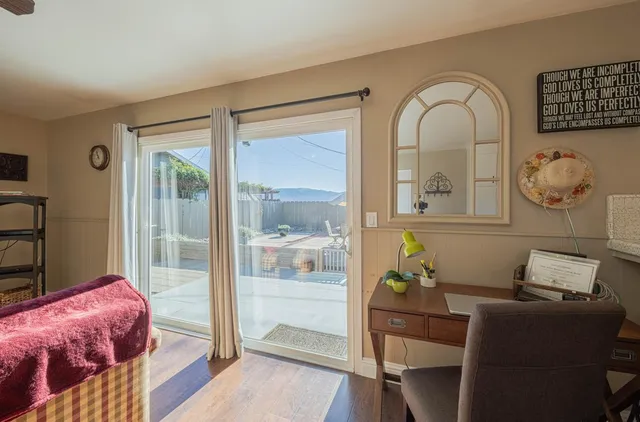 $739,000 | 520 La Mesa Drive, Salinas, CA 93901