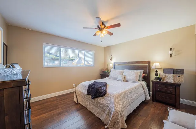 $739,000 | 520 La Mesa Drive, Salinas, CA 93901